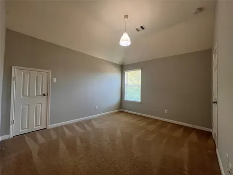 6102 City Shores Lane Katy TX 77494
