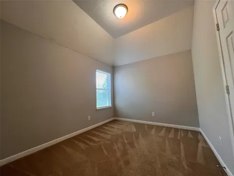 6102 City Shores Lane Katy TX 77494