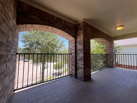 6102 City Shores Lane Katy TX 77494