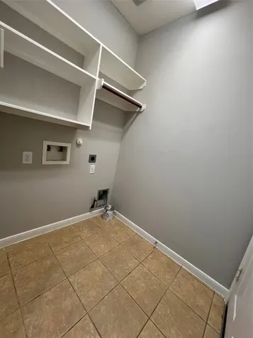 6102 City Shores Lane Katy TX 77494