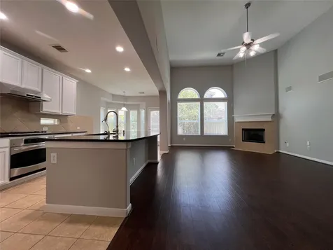 6102 City Shores Lane Katy TX 77494