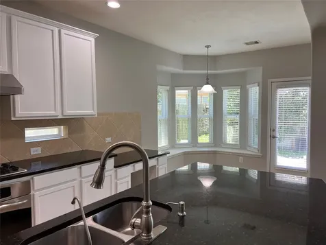 6102 City Shores Lane Katy TX 77494