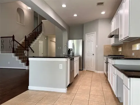 6102 City Shores Lane Katy TX 77494