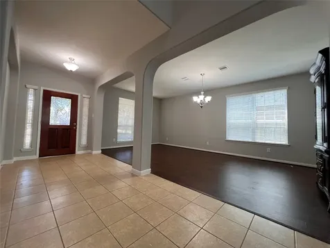 6102 City Shores Lane Katy TX 77494