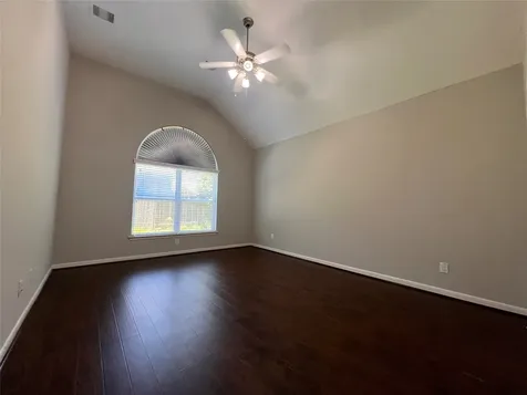 6102 City Shores Lane Katy TX 77494