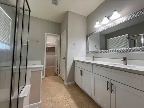 6102 City Shores Lane Katy TX 77494