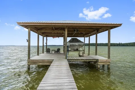 270 Johnson Road Coldspring TX 77331