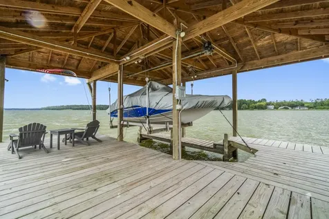 270 Johnson Road Coldspring TX 77331