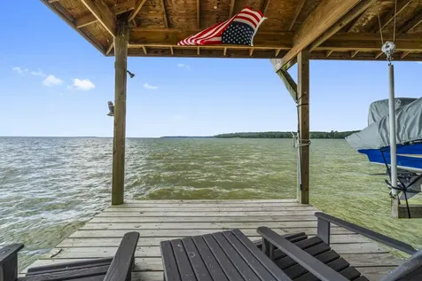 270 Johnson Road Coldspring TX 77331