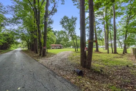 270 Johnson Road Coldspring TX 77331