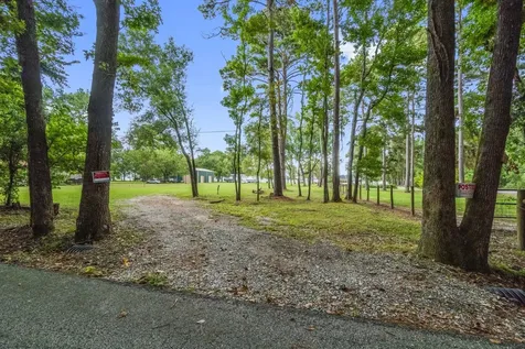 270 Johnson Road Coldspring TX 77331