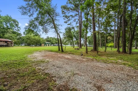 270 Johnson Road Coldspring TX 77331