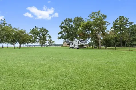 270 Johnson Road Coldspring TX 77331