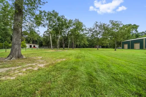 270 Johnson Road Coldspring TX 77331