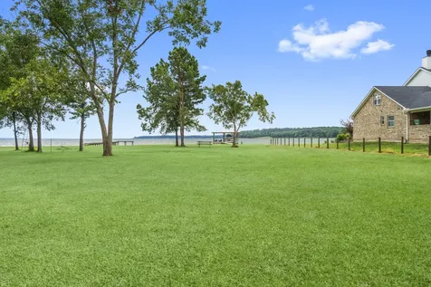 270 Johnson Road Coldspring TX 77331