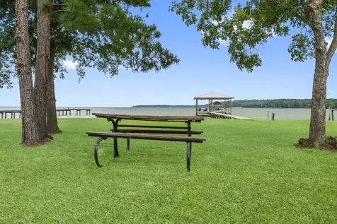 270 Johnson Road Coldspring TX 77331