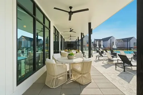 1941 Sawdust Road 0122 Spring TX 77380