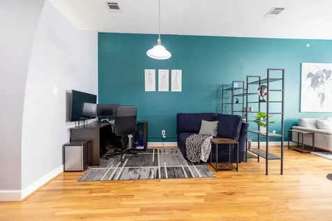 8705 Bryam Street 303 Houston TX 77061