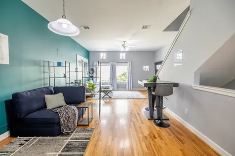 8705 Bryam Street 303 Houston TX 77061