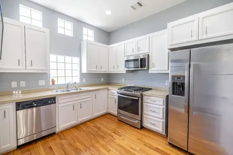8705 Bryam Street 303 Houston TX 77061