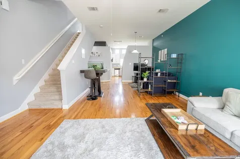 8705 Bryam Street 303 Houston TX 77061