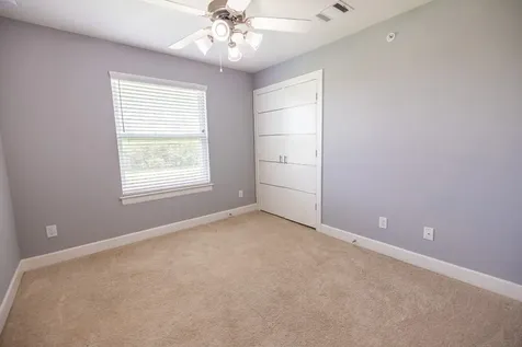 8705 Bryam Street 303 Houston TX 77061