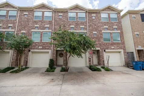8705 Bryam Street 303 Houston TX 77061