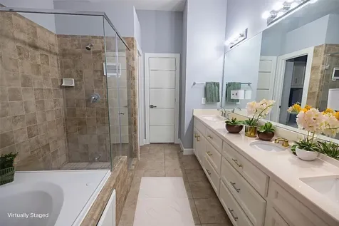 8705 Bryam Street 303 Houston TX 77061