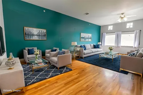 8705 Bryam Street 303 Houston TX 77061