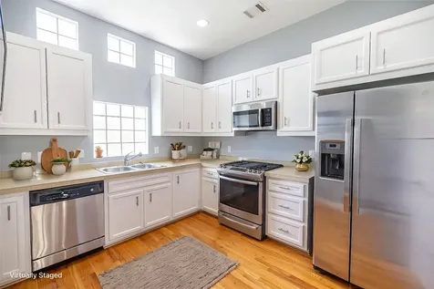 8705 Bryam Street 303 Houston TX 77061