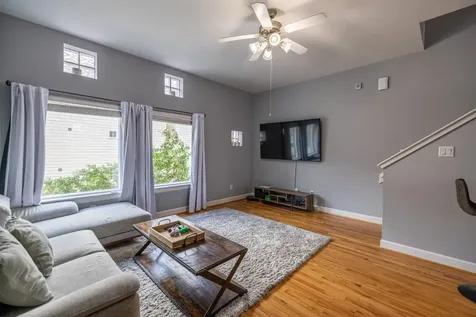 8705 Bryam Street 303 Houston TX 77061