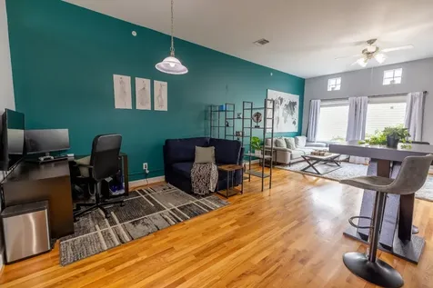 8705 Bryam Street 303 Houston TX 77061