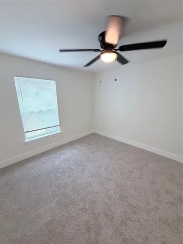 1526 E 32nd 1/2 Street Houston TX 77022