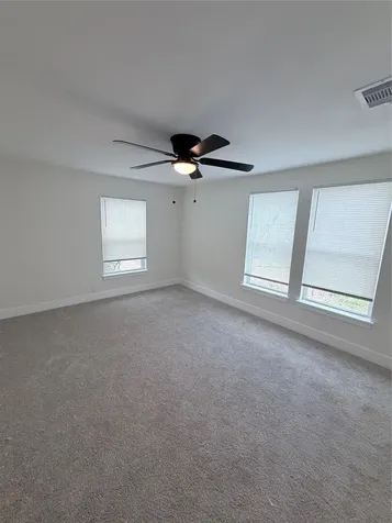 1526 E 32nd 1/2 Street Houston TX 77022