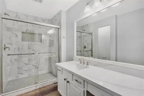 6639 Stonecross Creek Lane Katy TX 77449