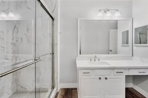 6639 Stonecross Creek Lane Katy TX 77449