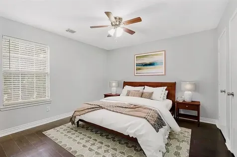 6639 Stonecross Creek Lane Katy TX 77449