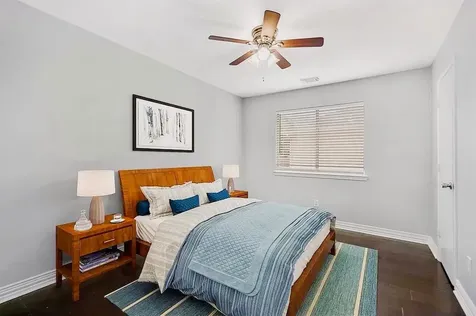 6639 Stonecross Creek Lane Katy TX 77449