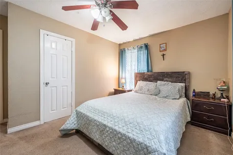 1504 Harris Avenue Pasadena TX 77506