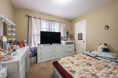 1504 Harris Avenue Pasadena TX 77506