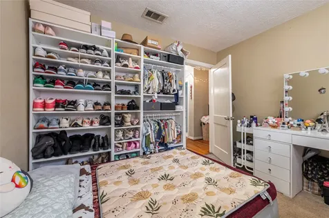 1504 Harris Avenue Pasadena TX 77506