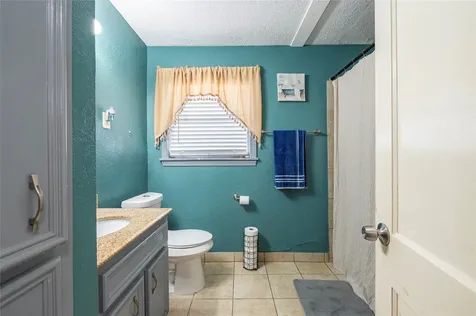 1504 Harris Avenue Pasadena TX 77506