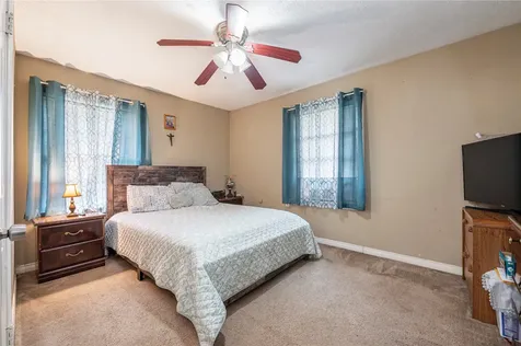 1504 Harris Avenue Pasadena TX 77506