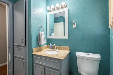 1504 Harris Avenue Pasadena TX 77506