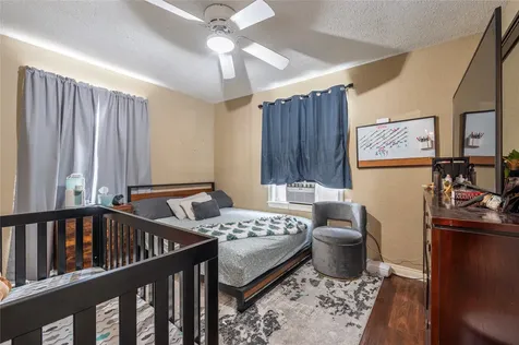 1504 Harris Avenue Pasadena TX 77506