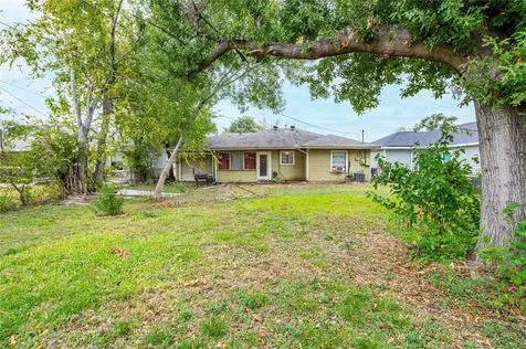 1504 Harris Avenue Pasadena TX 77506
