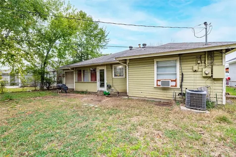 1504 Harris Avenue Pasadena TX 77506