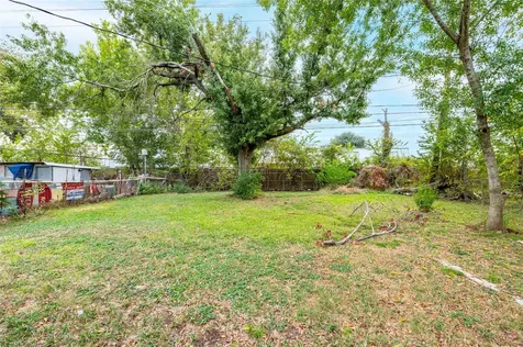 1504 Harris Avenue Pasadena TX 77506
