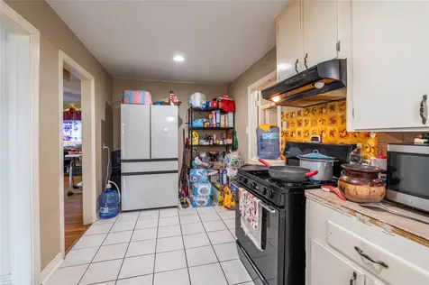 1504 Harris Avenue Pasadena TX 77506