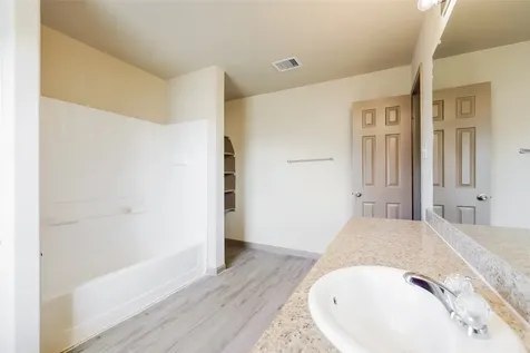 21834 S Werrington Way Houston TX 77073